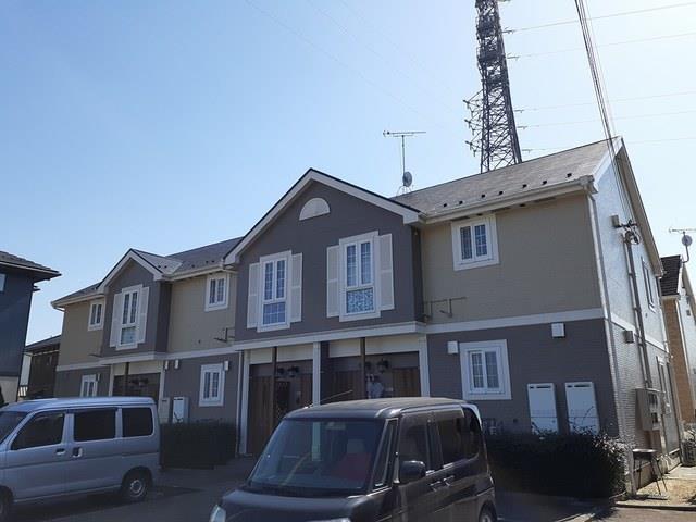 ���ꌧ�����S���쒬�͌��Q����2�k�c�j