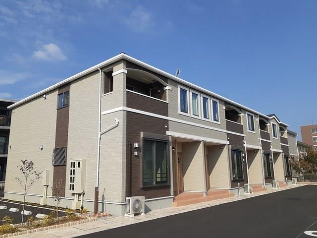 �ߍ]�S�������s���@�����s�w�i�o�X13�� �E������񒚖ڒ�A �k��4���j�A�ߍ]�S�������s���@�����s�w�i�o�X9�� �E������񒚖ڒ�A �k��4���j