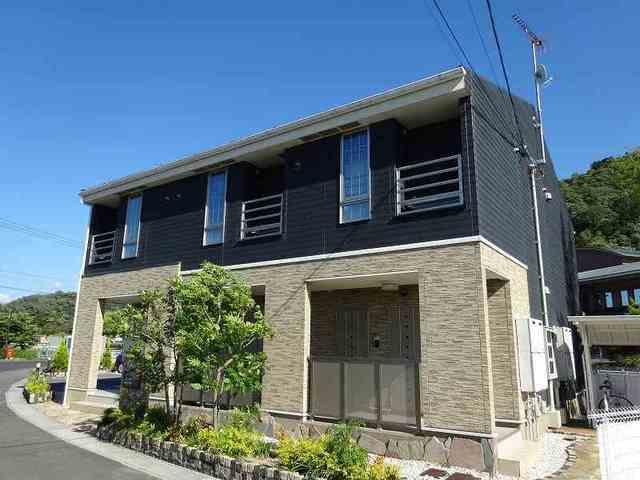 ���ꌧ���ߍ]�s���q��1�j