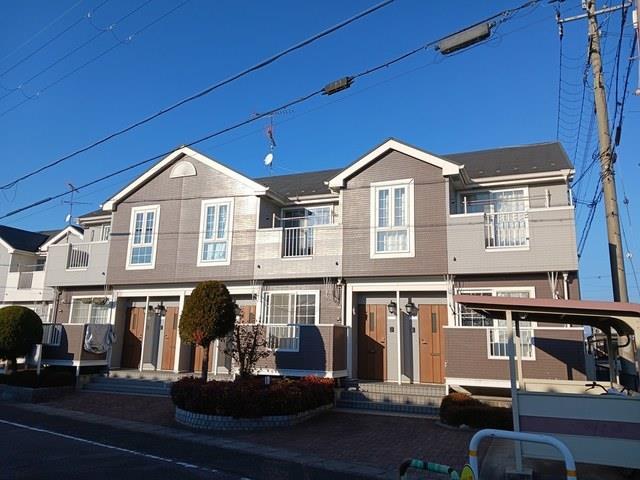 ���ꌧ���ߍ]�s�D�̒҂P����2�c�j