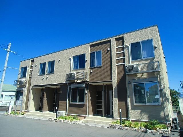 ���ꌧ���m�S�������B�|2�k�c�j