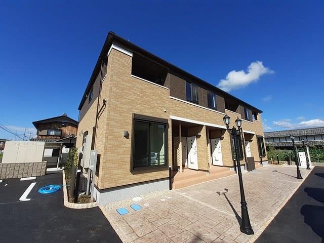 ���ꌧ���m�S��������X��1�k�c�j