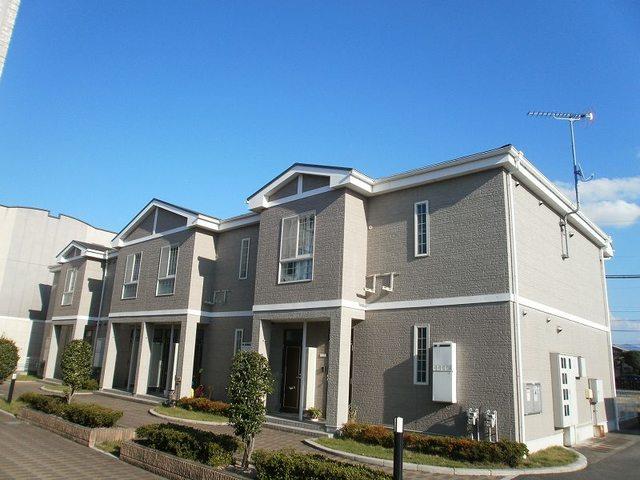 ���ꌧ���ߍ]�s������P����2�k�c�j