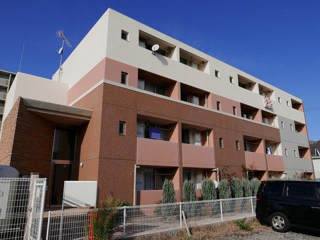 ���ꌧ���ߍ]�s������P����1�k�c�j