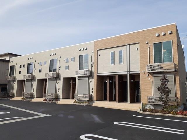 ���ꌧ�����S���쒬�厚���c1�k�c�j