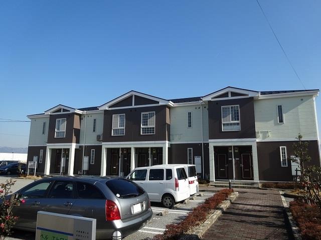 �ߍ]�S���{���@���m��w�i�k��17���j�A�ߍ]�S���{���@���m��w�i�o�X5�� �E���m��A���[���O��A �k��4���j