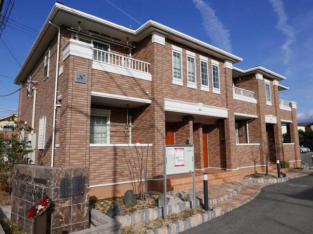 ���ꌧ���ߍ]�s�����s���l��1�k�c�j