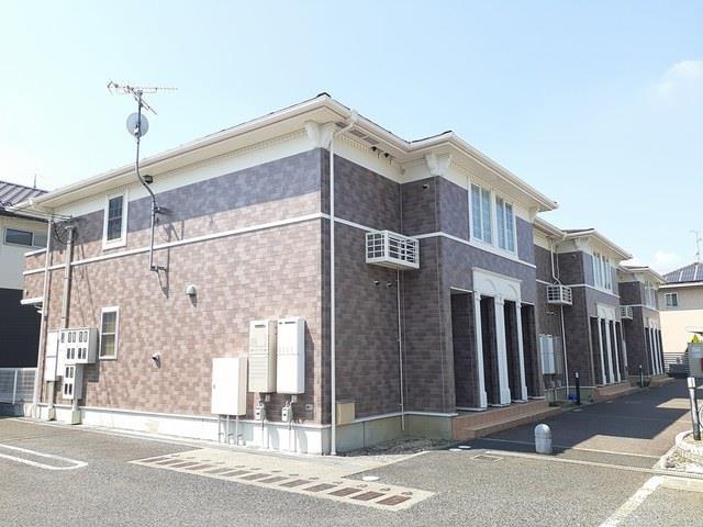 ���ꌧ���ߍ]�s�����H��2�c�j