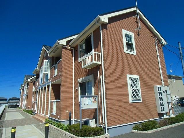 �ߍ]�S���{���@���m��w�i�o�X8�� �E���C�^�E������k����A �k��3���j