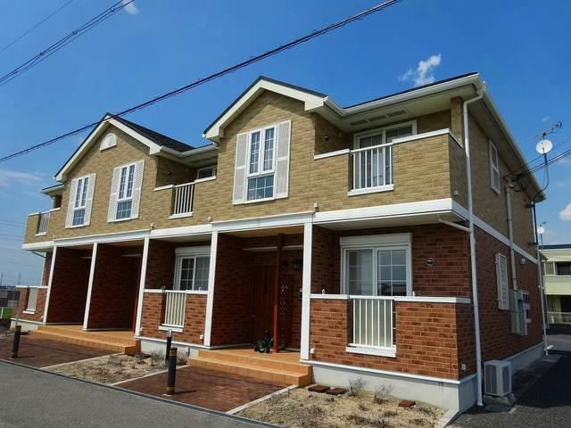 ���ꌧ���m�S��������X��2�c�j