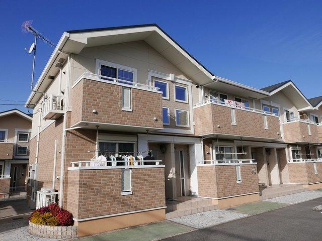 ���ꌧ���ߍ]�s������P����1�k�c�j