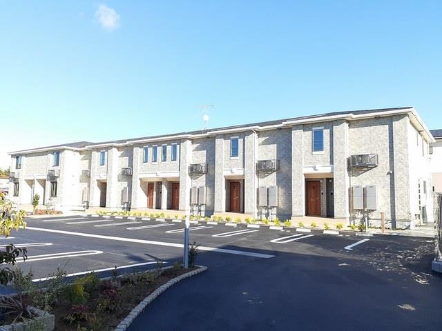 �ߍ]�S�������s���@�����s�w�i�o�X22�� �E��ϒ�A �k��1���j