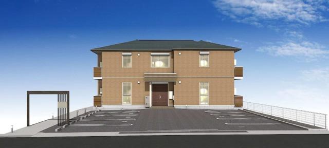 ���ꌧ���ߍ]�s�O��1�j