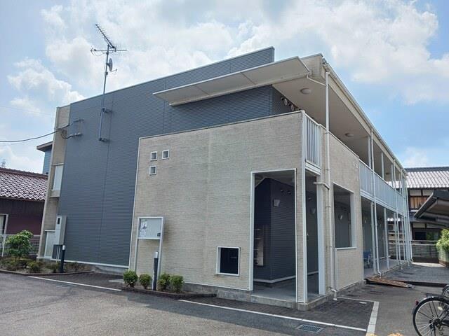 ���ꌧ���ߍ]�s�����s�����R����1�j