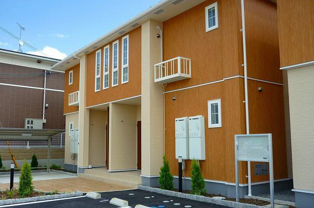 �ߍ]�S���{���@����w�i�k��24���j