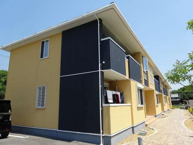 �ߍ]�S���{���@���m��w�i�k��18���j