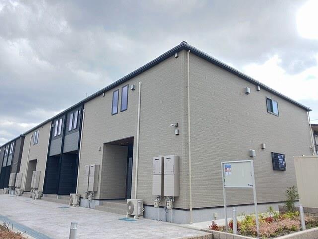 �ߍ]�S���{���@�܉ӑ��w�i�k��3���j