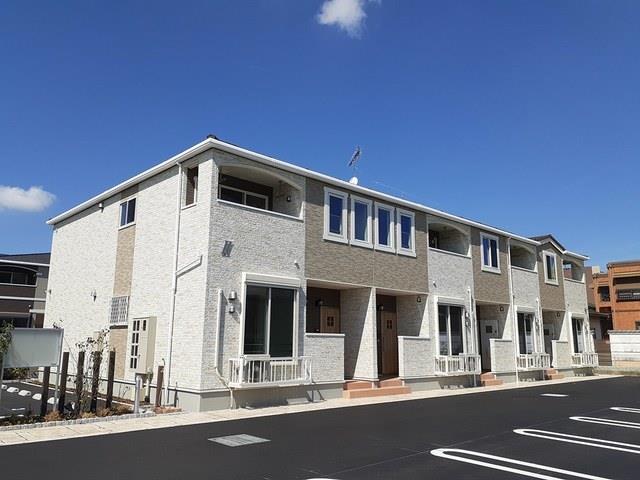 �ߍ]�S�������s���@�����s�w�i�o�X13�� �E������񒚖ڒ�A �k��4���j