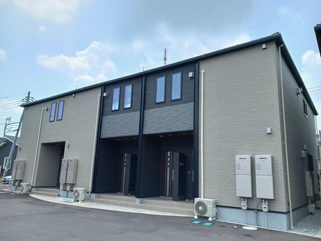 �ߍ]�S���{���@�܉ӑ��w�i�k��3���j