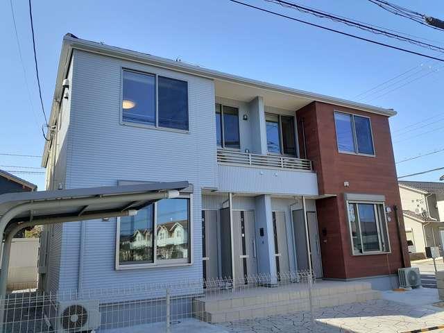 ���ꌧ���ߍ]�s�R�H��1�k�c�j