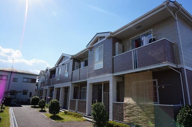 �ߍ]�S���{���@�܉ӑ��w�i�k��13���j