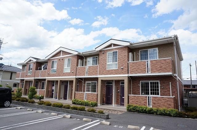 ���ꌧ���ߍ]�s�h��2�k�c�j