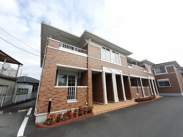 �ߍ]�S���{���@����w�i�k��4���j