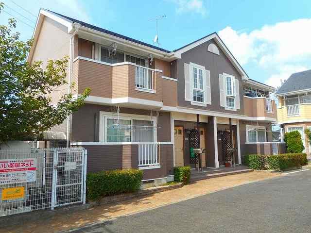 ���ꌧ�����S���쒬�͌��Q����2�k�c�j