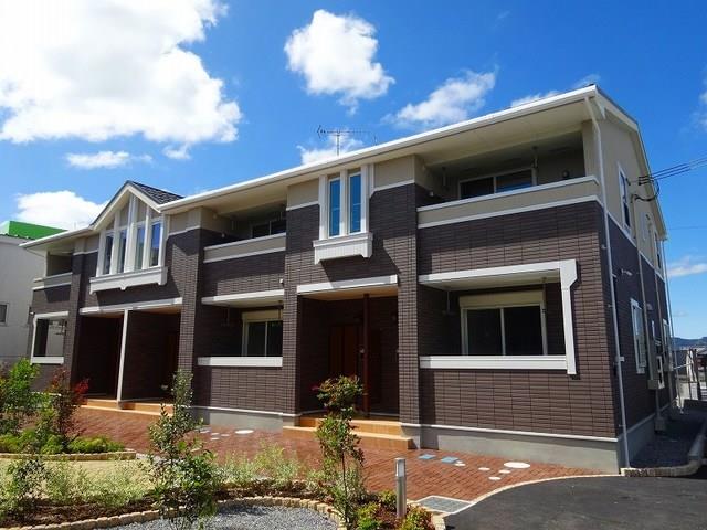 ���ꌧ���ߍ]�s�����H��2�k�c�j