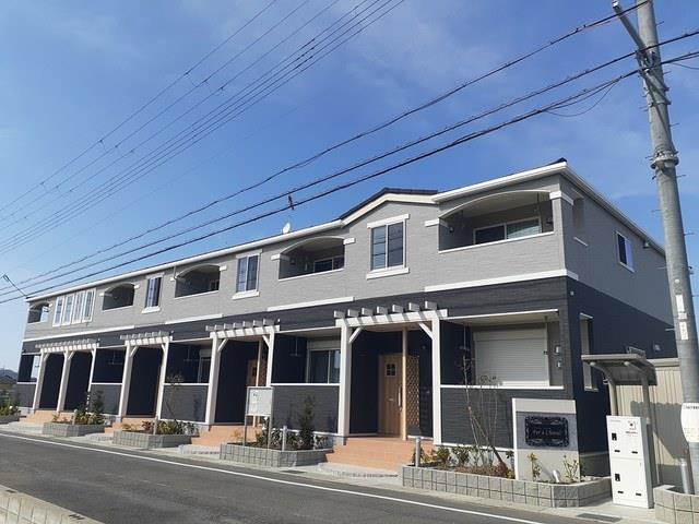 �ߍ]�S���{���@�����s�w�i�k��29���j�A�ߍ]�S���{���@�����s�w�i�o�X6�� �E�����A �k��5���j