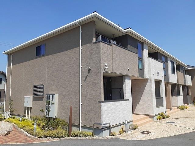 ���ꌧ���ߍ]�s���a��2�k�c�j