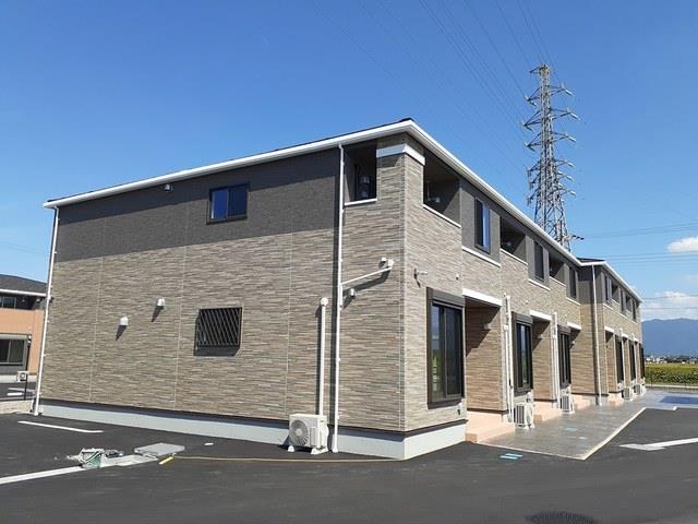 ���ꌧ���ߍ]�s�O��1�k�c�j