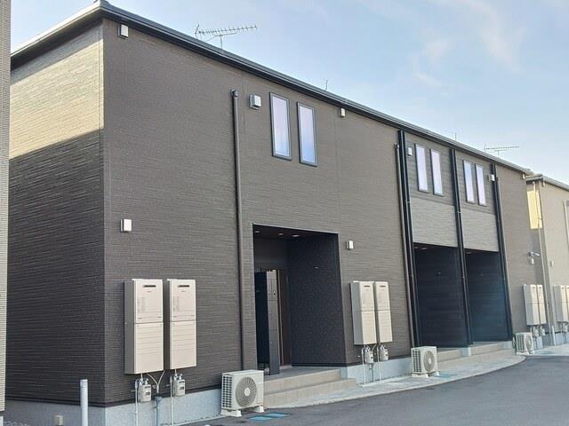 ���ꌧ���ߍ]�s�܌�������1�k�c�j