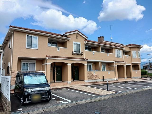 ���ꌧ���ߍ]�s�����s�Β�1�k�c�j