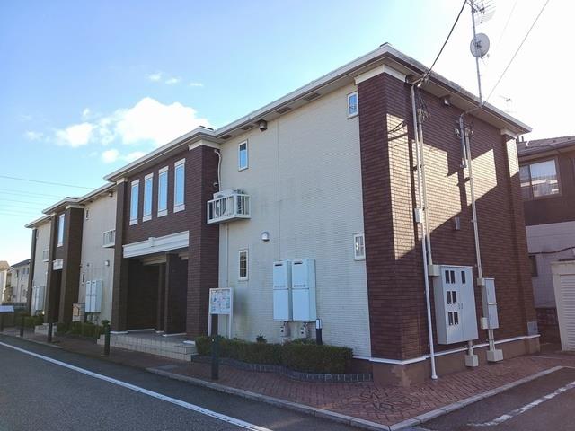 ���ꌧ���ߍ]�s�[������1�k�c�j