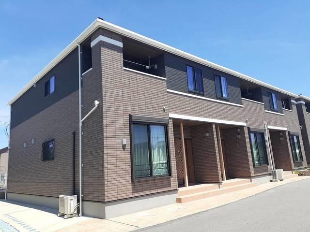 �ߍ]�S���{���@����w�i�o�X9�� �E������A �k��4���j