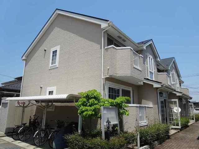 ���C���{���@�\�o��w�i�k��10���j