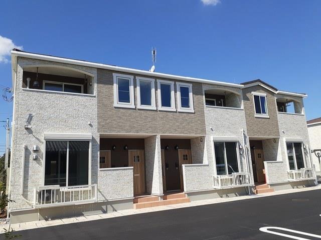 ���ꌧ���ߍ]�s������Q����1�k�c�j