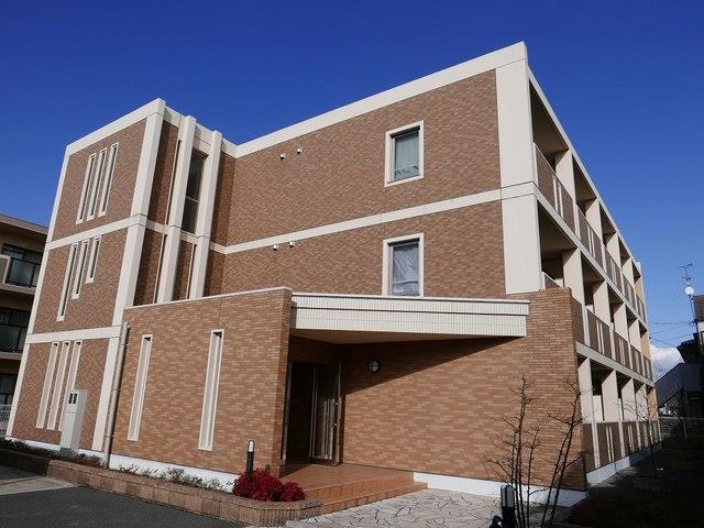 ���ꌧ���ߍ]�s������Q����1�k�c�j