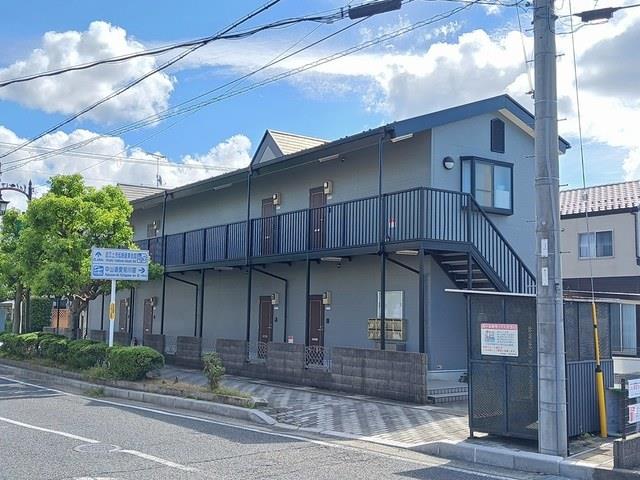 �ߍ]�S���{���@���m��w�i�k��9���j