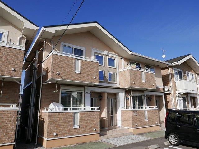 ���ꌧ���ߍ]�s������P����1�k�c�j