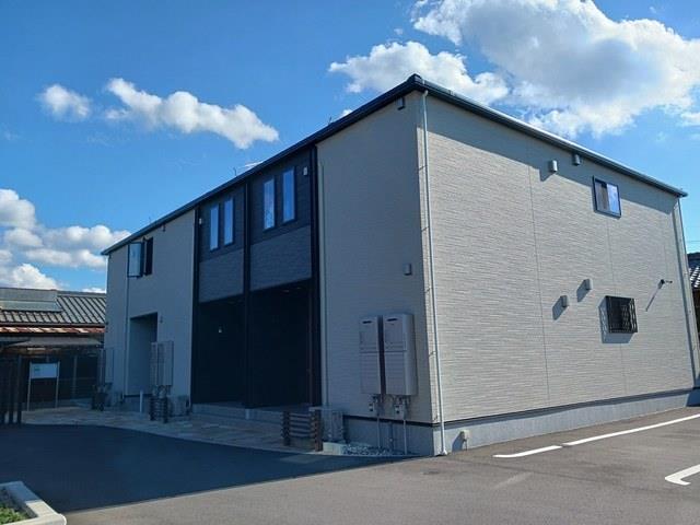 �ߍ]�S���{���@����w�i�o�X12�� �E�N�쒬��A �k��3���j