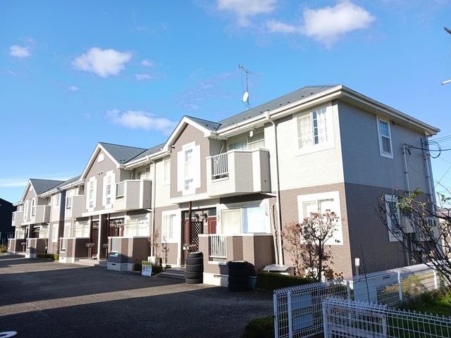 ���ꌧ���ߍ]�s�[������2�k�c�j