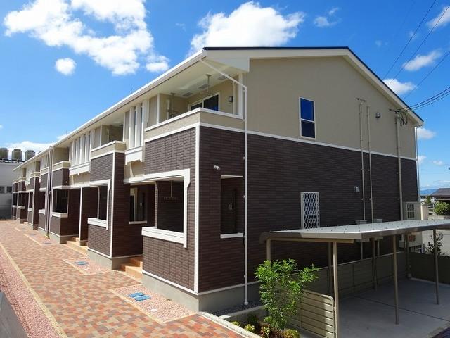 ���ꌧ���ߍ]�s�����H��1�k�c�j