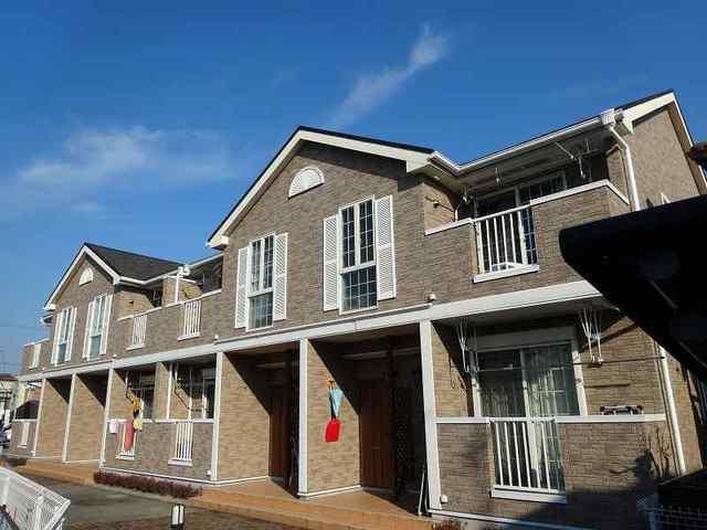 ���ꌧ���m�S���������m��2�c�j