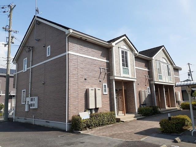 ���ꌧ���ߍ]�s�ђ�2�c�j