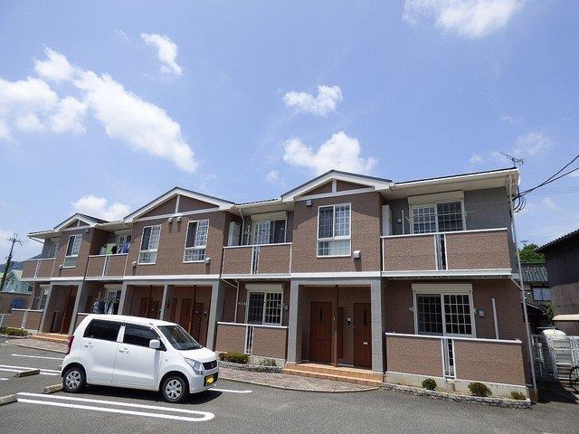 ���ꌧ���ߍ]�s�����s�����Q����2�c�j