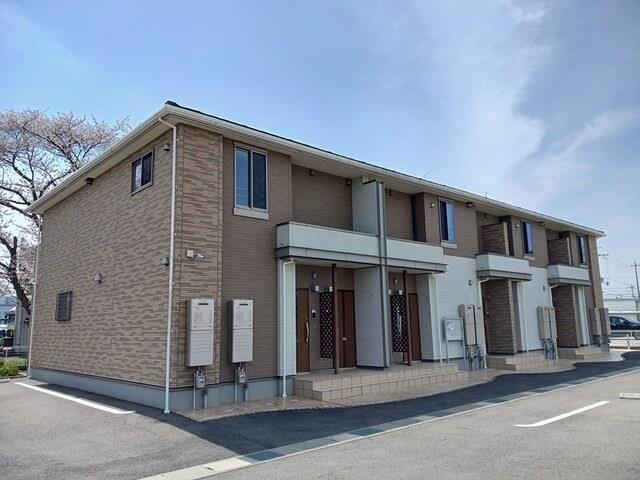 ���ꌧ���ߍ]�s�O��1�k�c�j