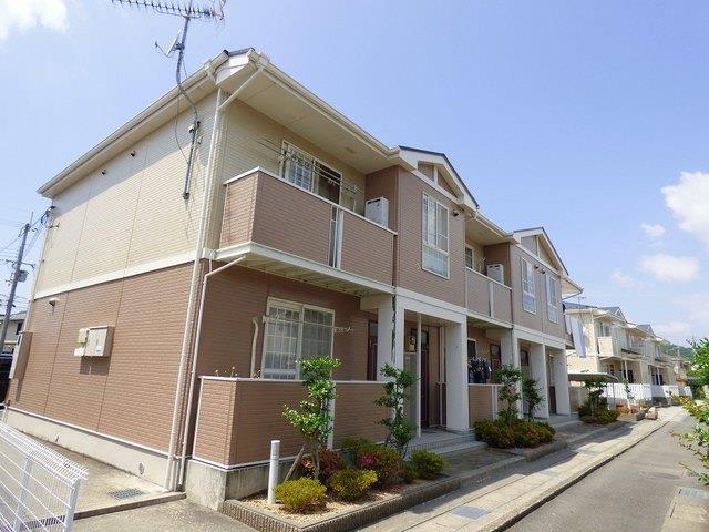 ���ꌧ���ߍ]�s���e��2�k�c�j