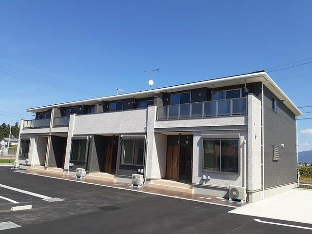 ���ꌧ���ߍ]�s�O��1�k�c�j